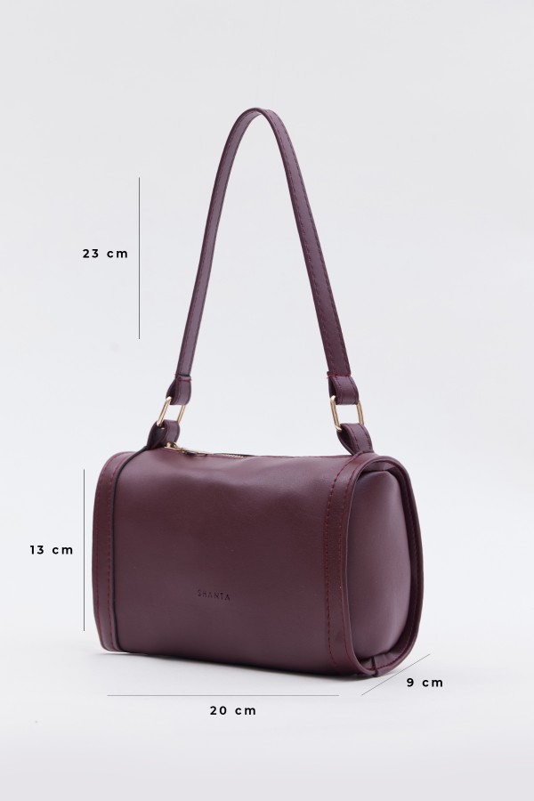 D47 - BORDO