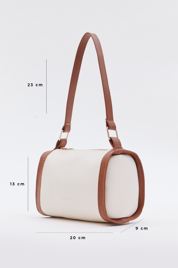 D47 - KREM TABA