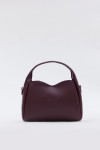 D48 - BORDO