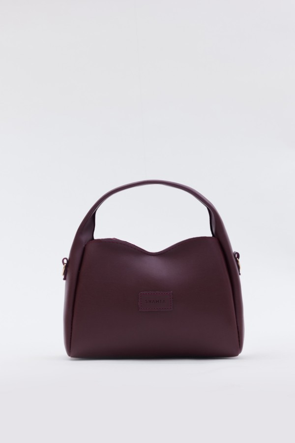 D48 - BORDO