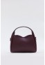 D48 - BORDO