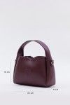 D48 - BORDO