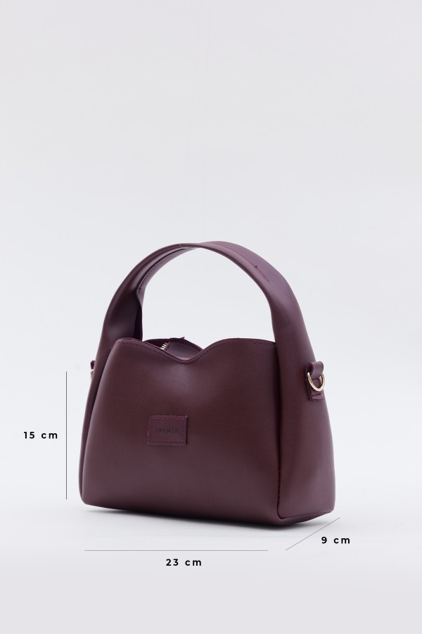 D48 - BORDO