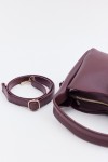 D48 - BORDO