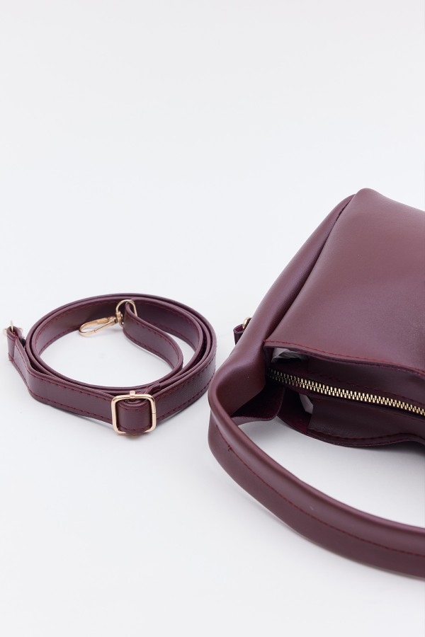 D48 - BORDO