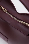 D48 - BORDO