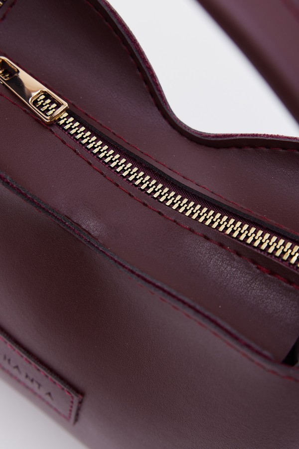 D48 - BORDO