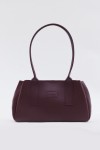 D49 - BORDO