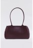 D49 - BORDO