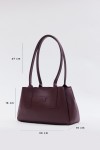 D49 - BORDO