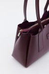 D49 - BORDO