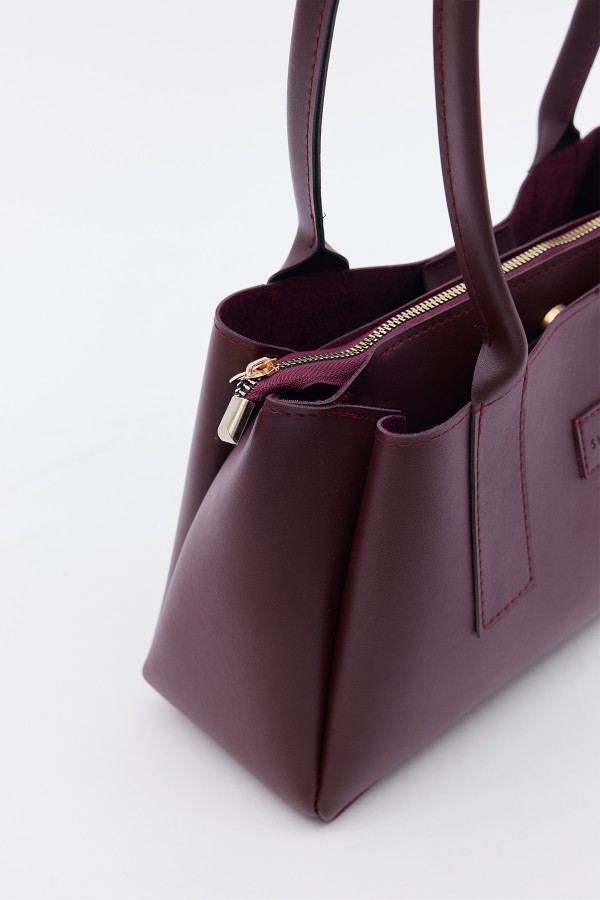 D49 - BORDO