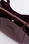 D49 - BORDO