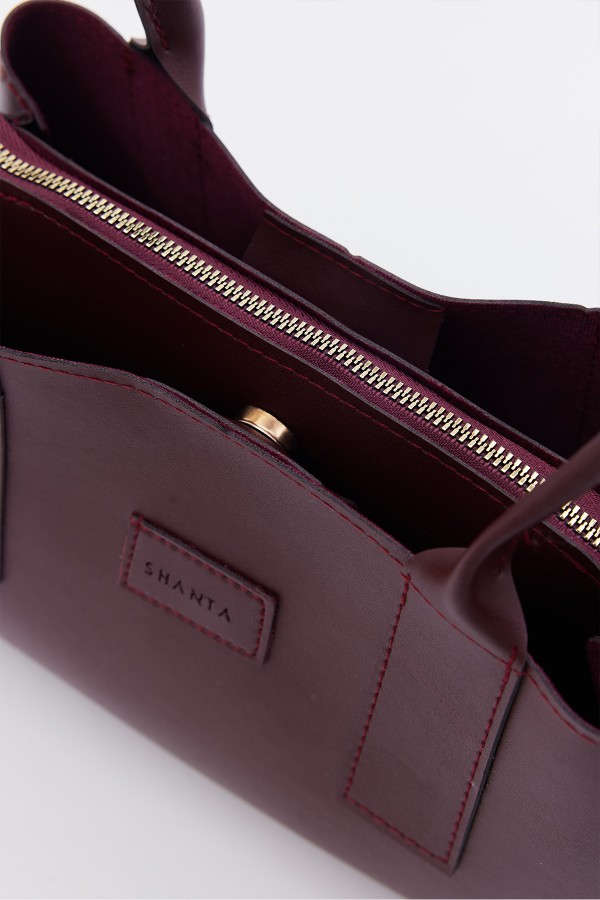 D49 - BORDO