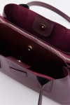D49 - BORDO