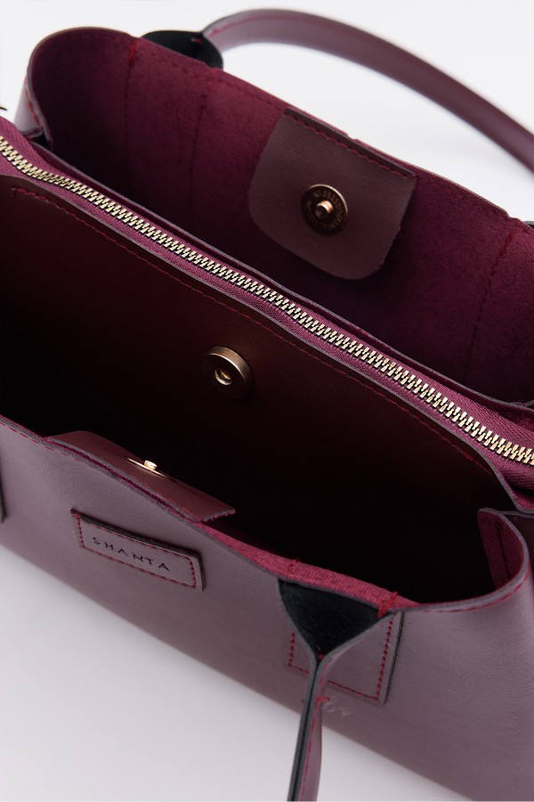 D49 - BORDO