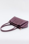 D49 - BORDO