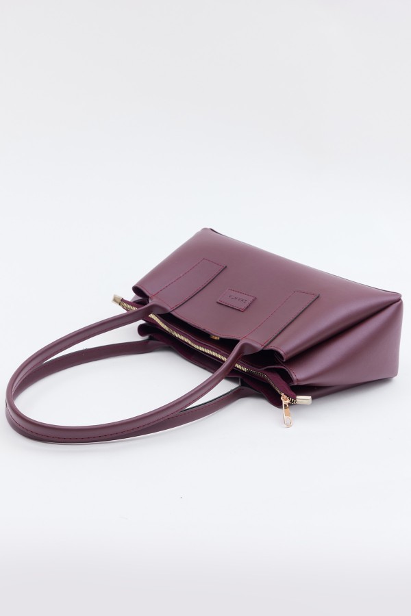 D49 - BORDO
